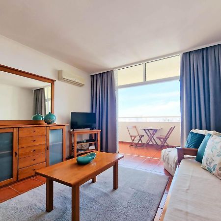 Apartment Rocha Varandas Cozy Portimão Εξωτερικό φωτογραφία