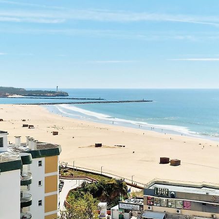 Apartment Rocha Varandas Cozy Portimão Εξωτερικό φωτογραφία