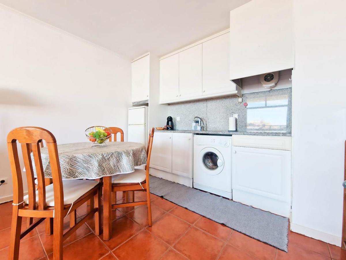 Apartment Rocha Varandas Cozy Portimão Εξωτερικό φωτογραφία