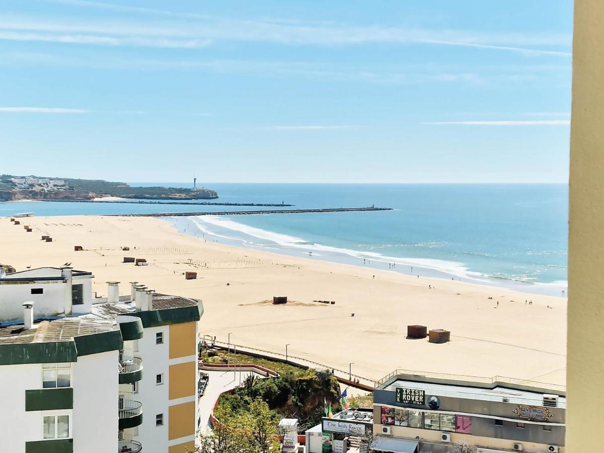 Apartment Rocha Varandas Cozy Portimão Εξωτερικό φωτογραφία