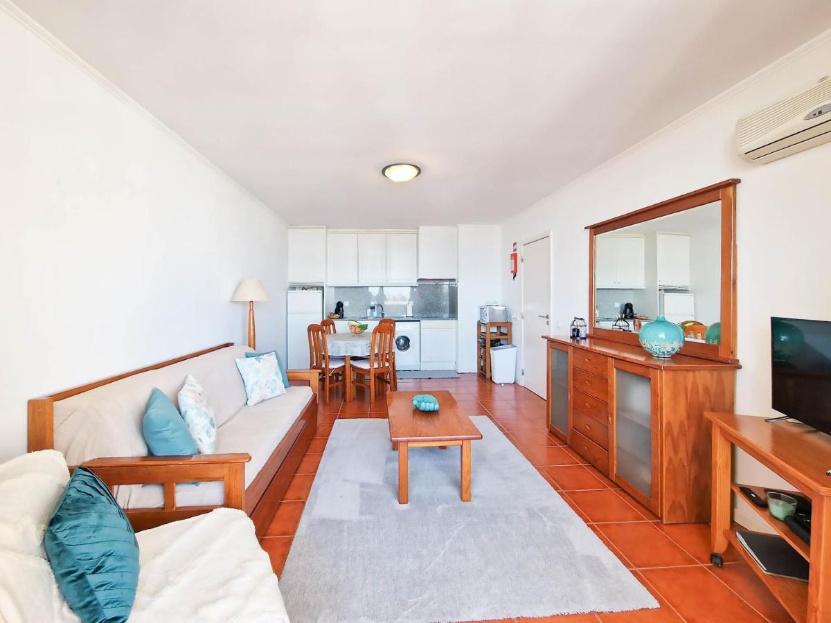 Apartment Rocha Varandas Cozy Portimão Εξωτερικό φωτογραφία