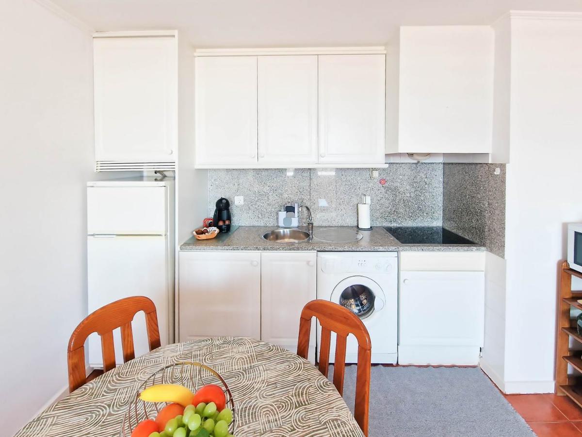 Apartment Rocha Varandas Cozy Portimão Εξωτερικό φωτογραφία