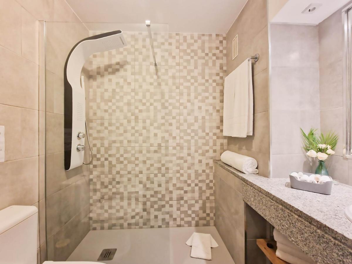 Apartment Rocha Varandas Cozy Portimão Εξωτερικό φωτογραφία