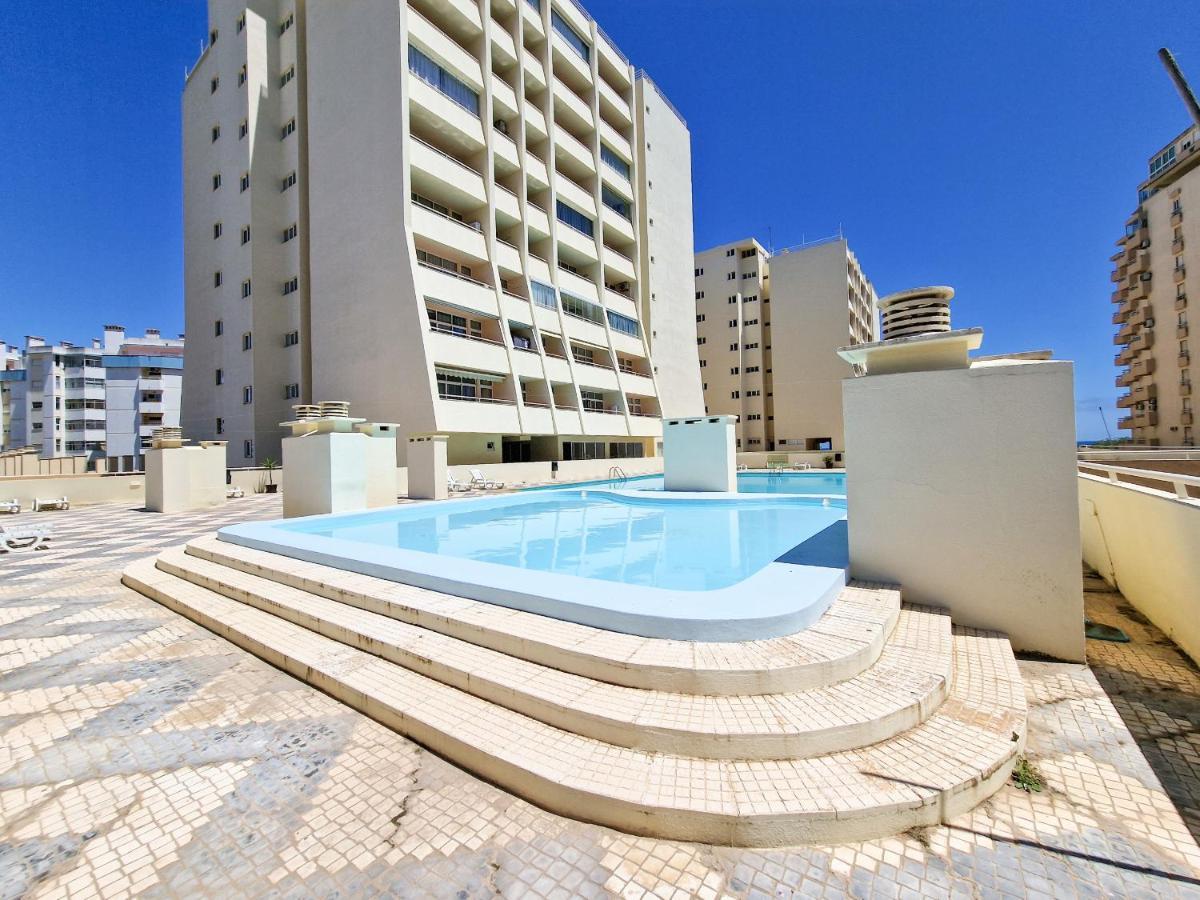 Apartment Rocha Varandas Cozy Portimão Εξωτερικό φωτογραφία
