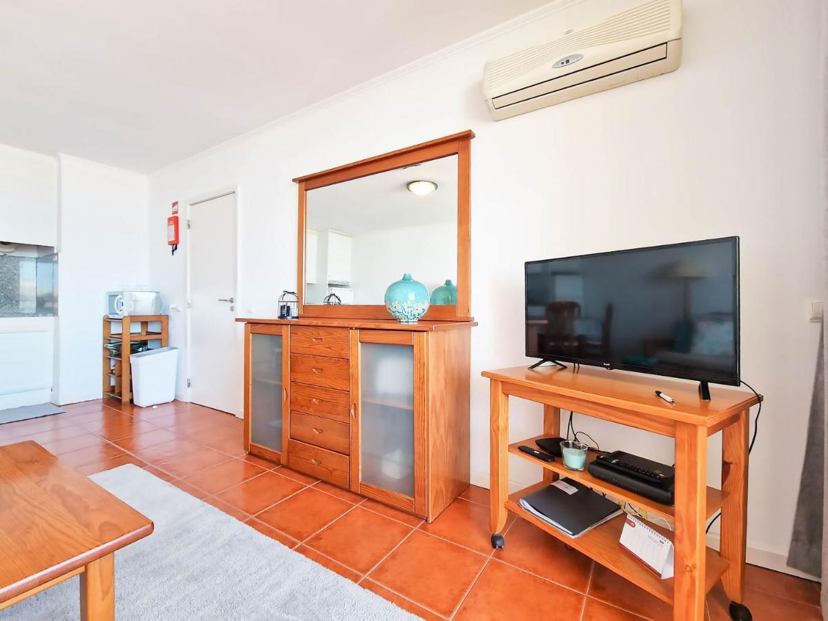 Apartment Rocha Varandas Cozy Portimão Εξωτερικό φωτογραφία