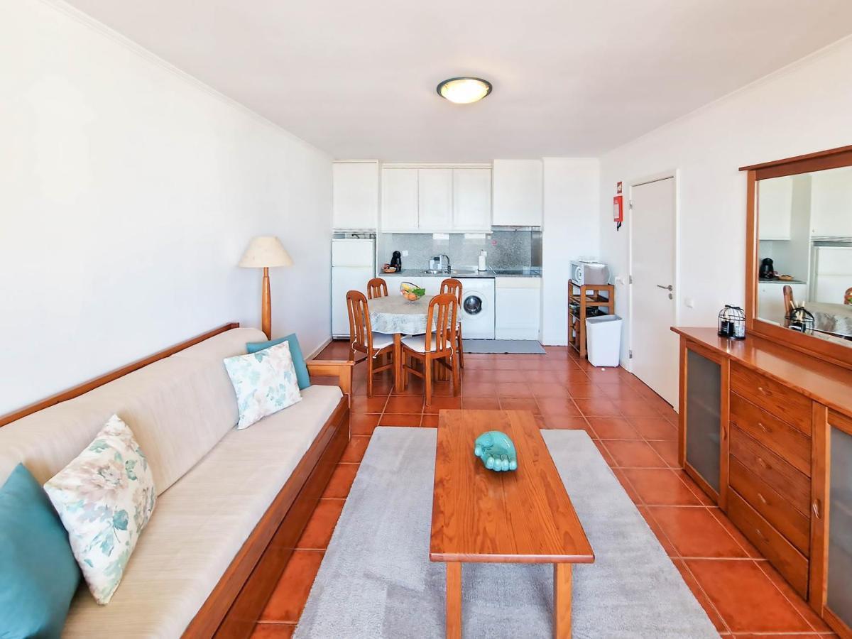 Apartment Rocha Varandas Cozy Portimão Εξωτερικό φωτογραφία